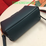 Prada Bags - The Barnes Bags  548