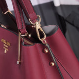 Camila Bags - Prada Bags - 1187