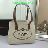 Prada Bags - The Barnes Bags  097