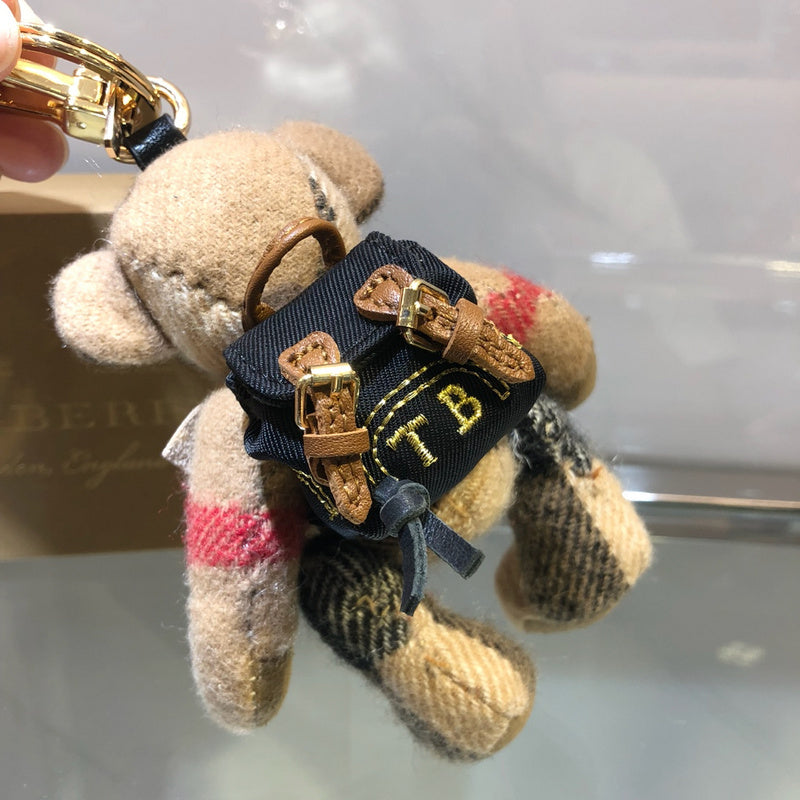 Burberry Bags - Bagsattire   553