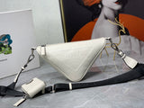 Barnes-Bags - Prada Bags - 813