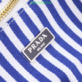 Prada Bags - The Barnes Bags  485