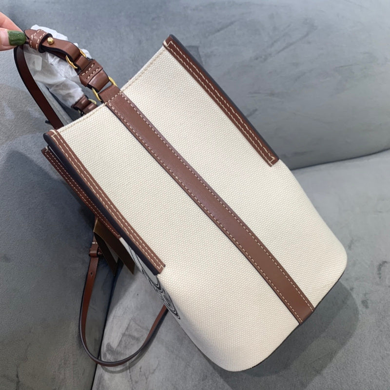 Burberry Bags - BG Bags - 039
