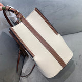 Burberry Bags - BG Bags - 039