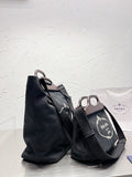 Camila Bags - Prada Bags - 586