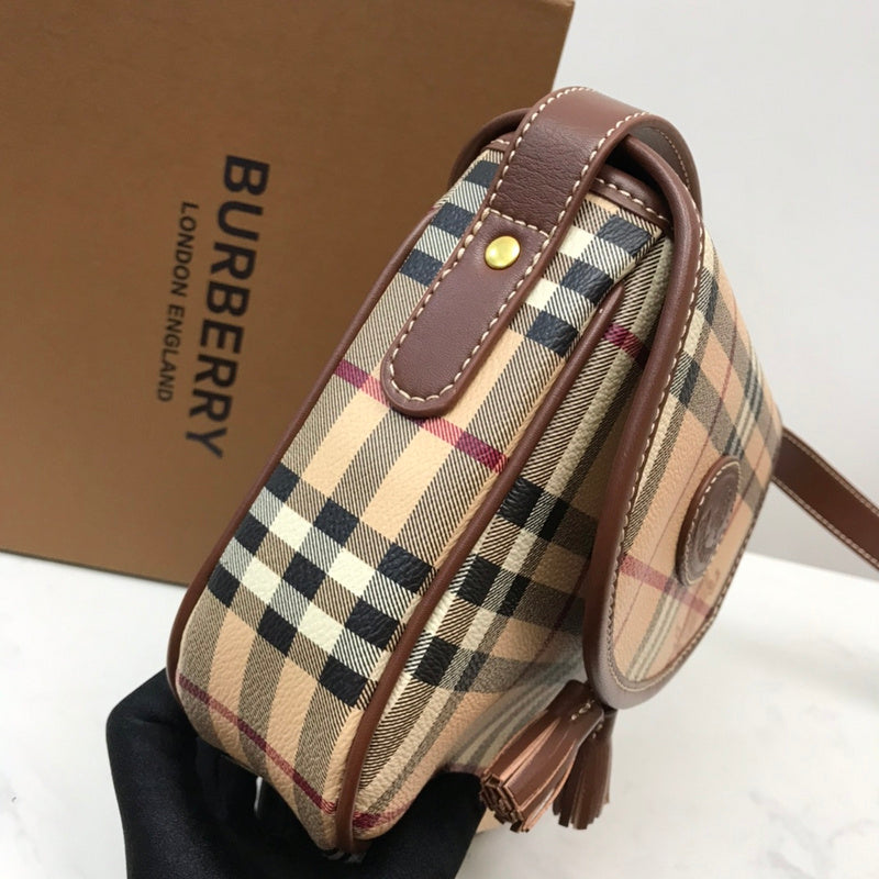 Burberry Bags - BG Bags - 696
