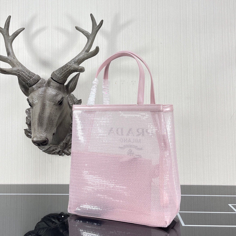 Camila Bags - Prada Bags - 058