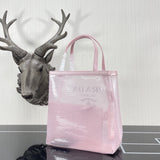 Camila Bags - Prada Bags - 058