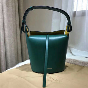 Burberry Bags - Bagsattire   582