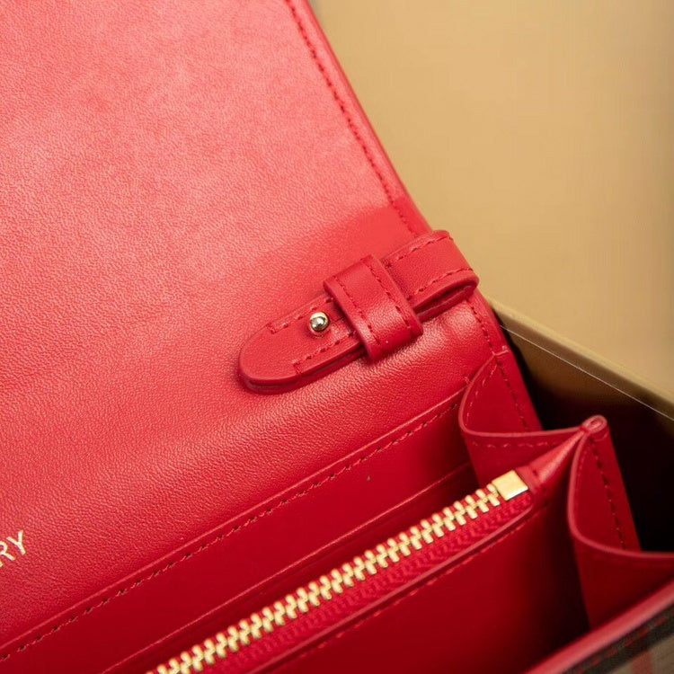 Burberry Bags - BG Bags - 756