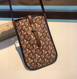 Burberry Bags - BG Bags - 307