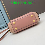 Prada Bags - The Barnes Bags  959