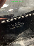 Prada Bags - The Barnes Bags  012