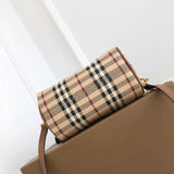 Burberry Bags - BG Bags - 643