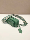 Camila Bags - Prada Bags - 017