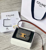 reeby bags - Chanel Bags - 503