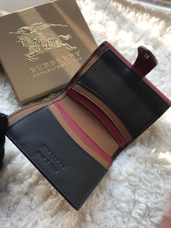 Burberry Bags - Bagsattire   550