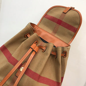 Burberry Bags - BG Bags - 247