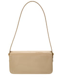 Dior Miss Dior Patent Flap Bag