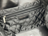 Chanel -Bags - CHL Bags - 289