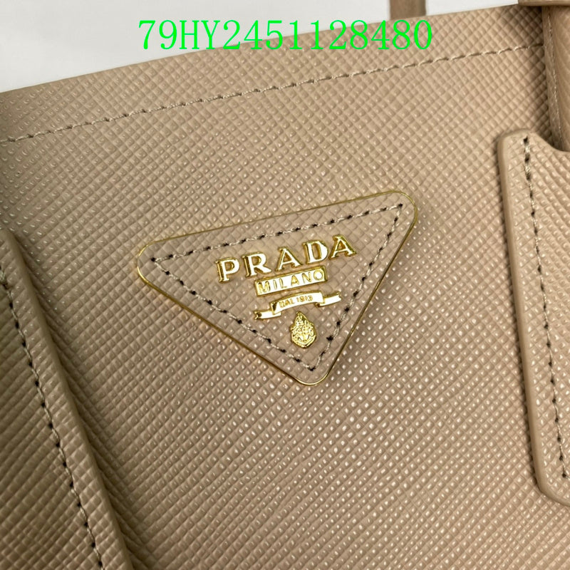 Prada Bags - The Barnes Bags  771