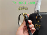 Prada Bags - The Barnes Bags  398