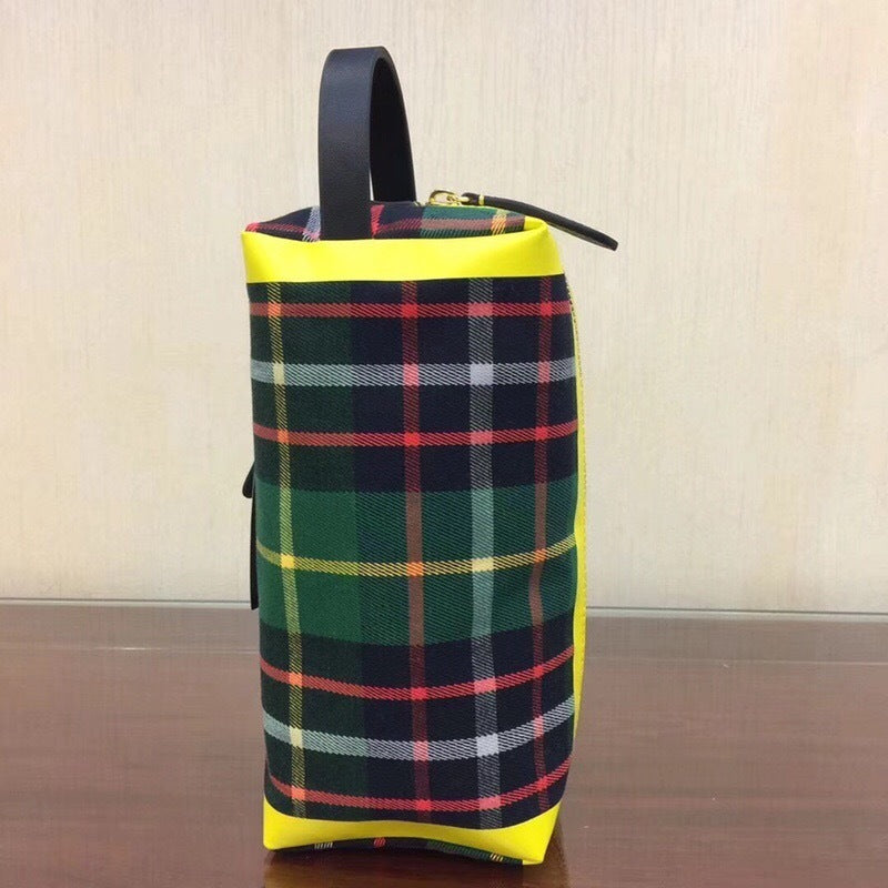 Burberry Bags - Bagsattire   404