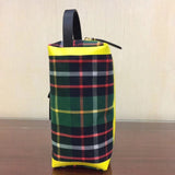 Burberry Bags - Bagsattire   404