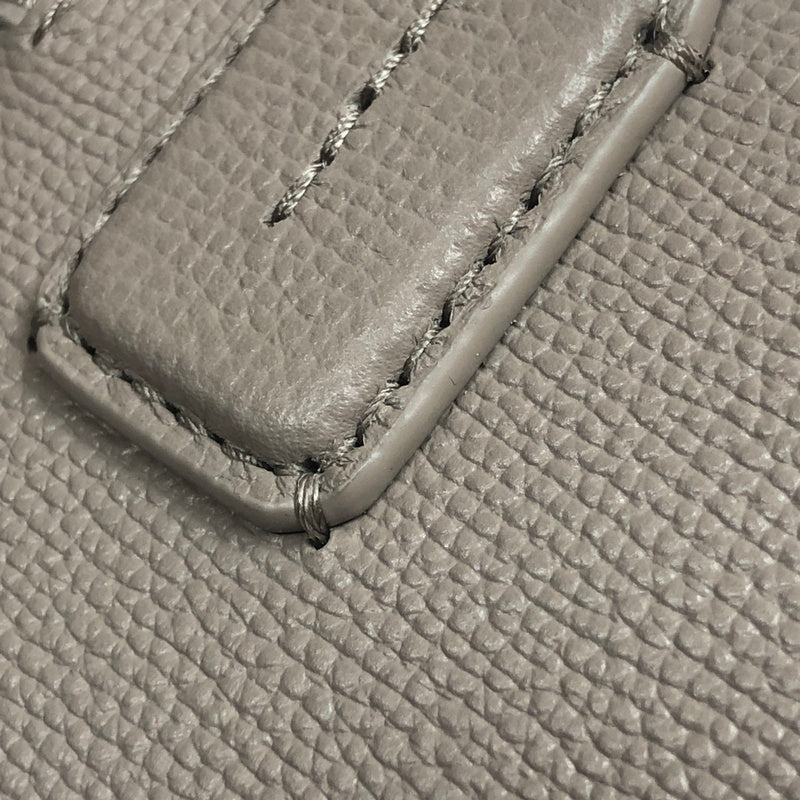 Burberry Bags - BG Bags - 289