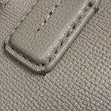 Burberry Bags - BG Bags - 289