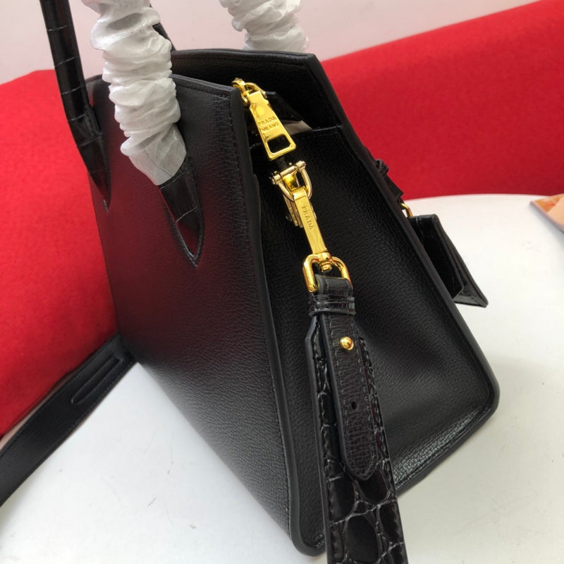 Camila Bags - Prada Bags - 1089