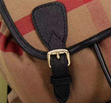 Burberry Bags - BG Bags - 1093
