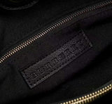 Burberry Bags - BG Bags - 1095