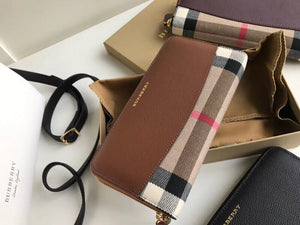 Burberry Bags - Bagsattire   385