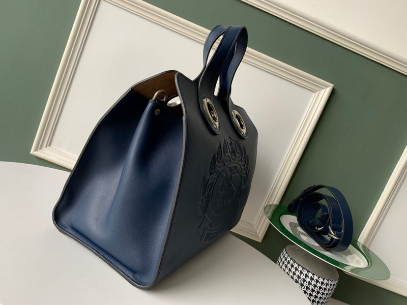 Burberry Bags - Bagsattire   695