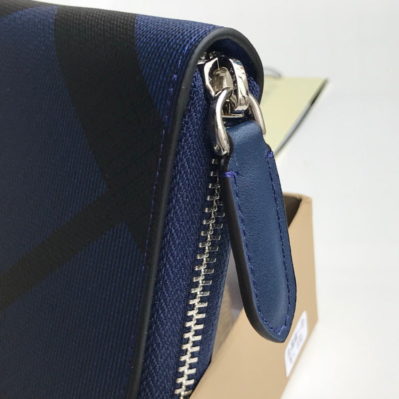 Burberry Bags - Bagsattire   623