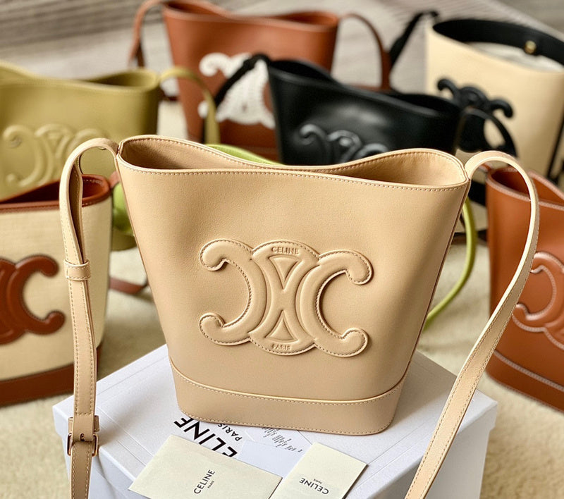 reeby bags - Chanel Bags - 858