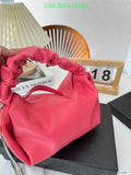 Prada Bags - The Barnes Bags  416