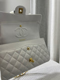 Chanel -Bags - CHL Bags - 257