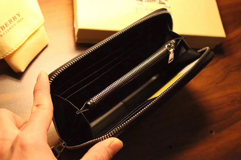 Burberry Bags - Bagsattire   068