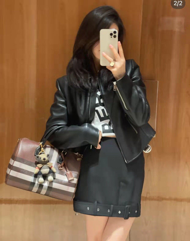 Burberry Bags - BG Bags - 725