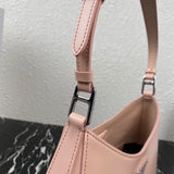 Camila Bags - Prada Bags - 066