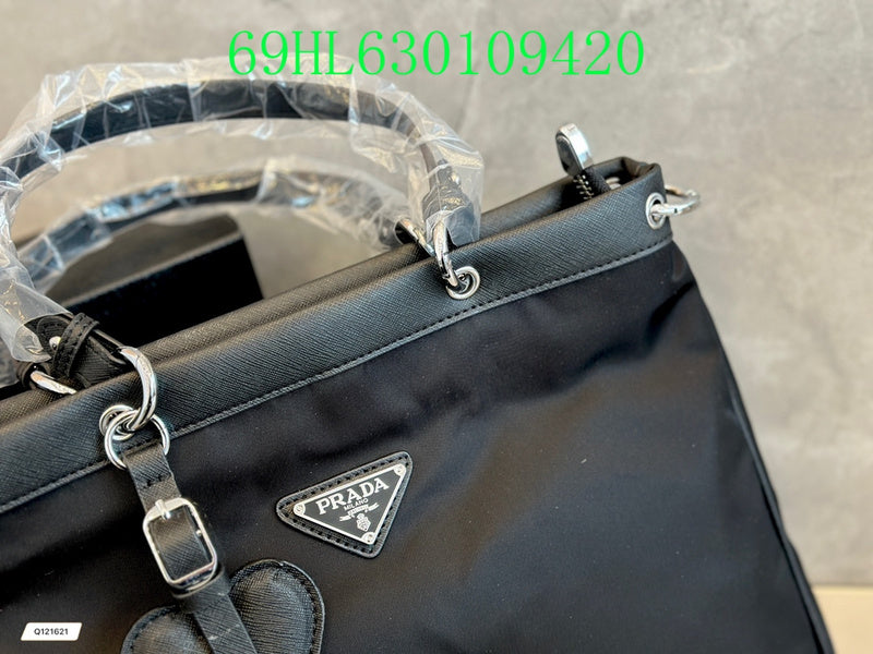 Prada Bags - The Barnes Bags  640