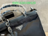 Prada Bags - The Barnes Bags  640