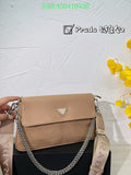 Prada Bags - The Barnes Bags  417