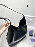 Camila Bags - Prada Bags - 567