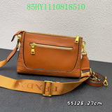 Prada Bags - The Barnes Bags  1060