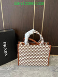 Prada Bags - The Barnes Bags  1024
