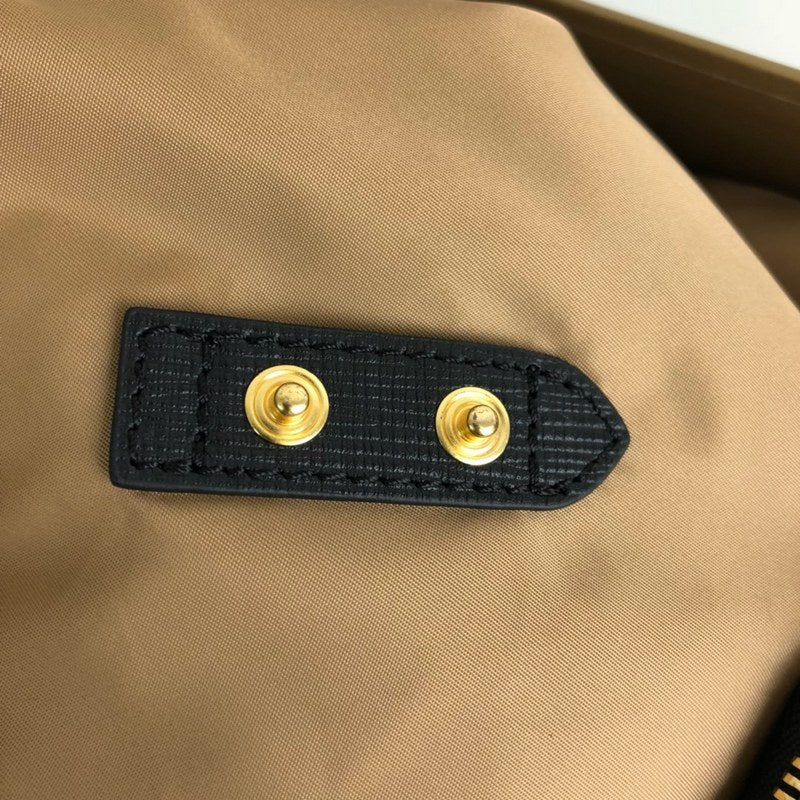 Burberry Bags - Bagsattire   286