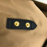 Burberry Bags - Bagsattire   286